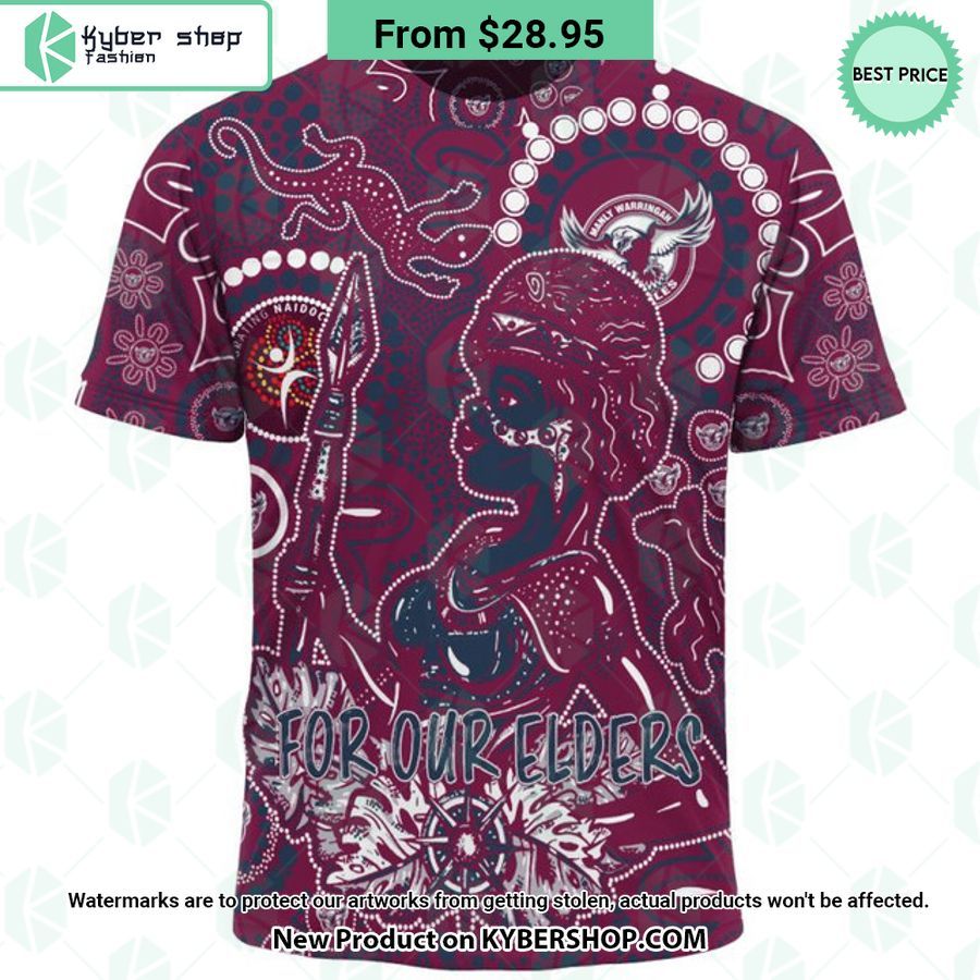 Womanly Warringah Sea Eagles NAIDOC Week Woman Design Hoodie 6 womanly warringah sea eagles naidoc week woman design hoodie 6 625 jpg