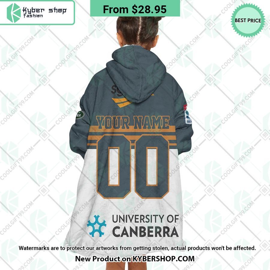 Act Brumbies Super Rugby Pacific Home Jersey CUSTOM Hoodie Blanket 5 act brumbies super rugby pacific home jersey custom hoodie blanket 5 781 jpg