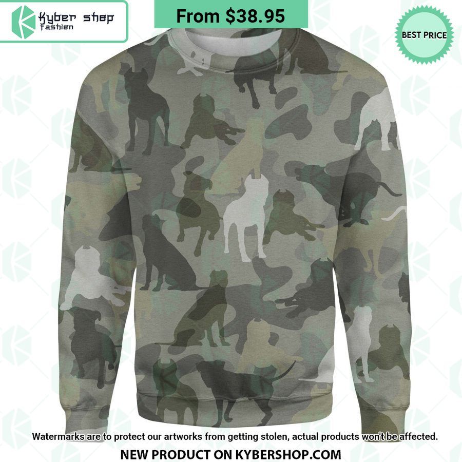 american pit bull terrier camo sweatshirt 2 177 jpg
