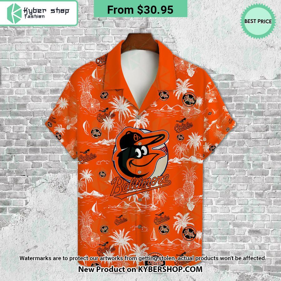 baltimore orioles custom hawaiian shirt 2 142 jpg