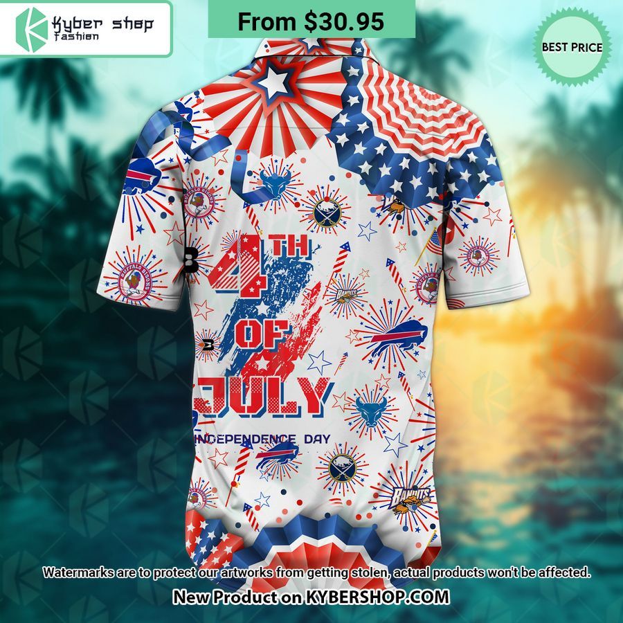 Buffalo Bisons Buffalo Sabres Buffalo Bandits Buffalo Bulls Buffalo Braves Hawaiian Shirt 3 buffalo bisons buffalo sabres buffalo bandits buffalo bulls buffalo braves hawaiian shirt 3 633 jpg