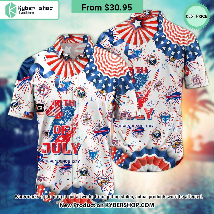 Buffalo Bisons Buffalo Sabres Buffalo Bandits Buffalo Bulls Buffalo Braves Hawaiian Shirt 4 buffalo bisons buffalo sabres buffalo bandits buffalo bulls buffalo braves hawaiian shirt 4 284 jpg