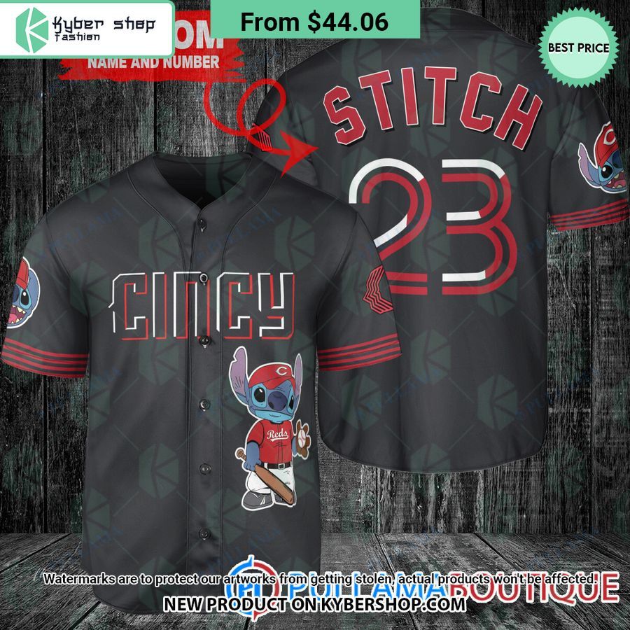 cincinnati reds stitch 2023 city connect baseball jersey 1 482 jpg