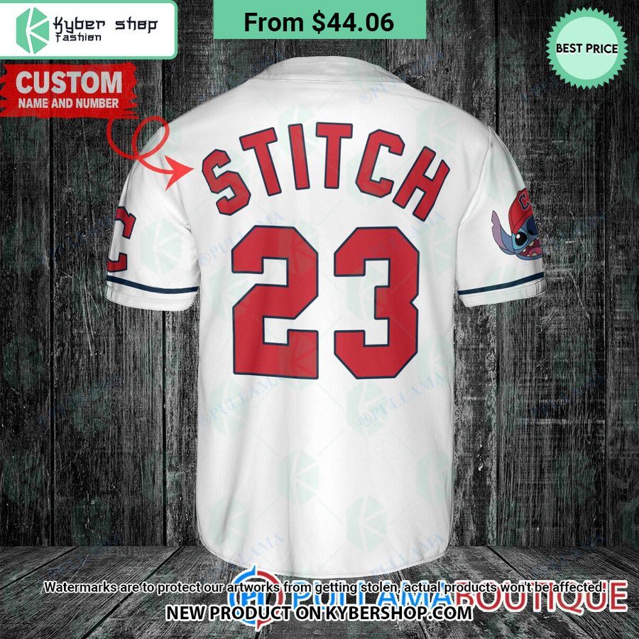 Cleveland Guardians Stitch Baseball Jersey 3 cleveland guardians stitch baseball jersey 3 674 jpg