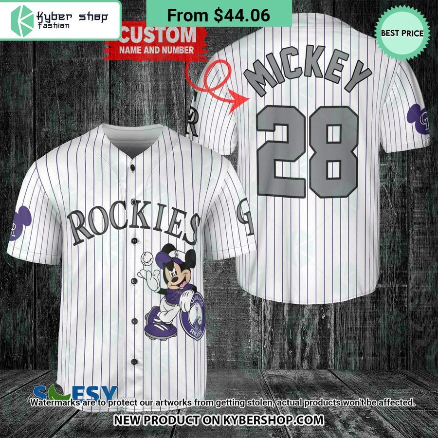 colorado rockies mickey mouse striped baseball jersey 1 350 jpg