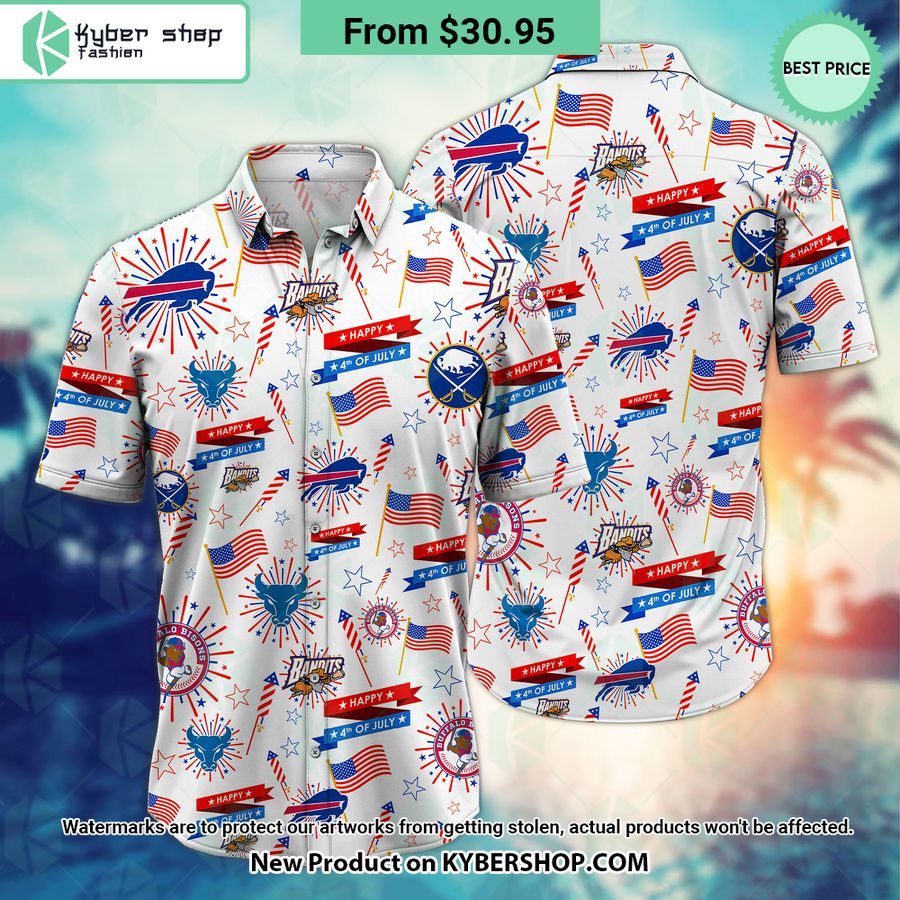 custom buffalo sports team happy 4th of july hawaiian shirt 2 279 jpg