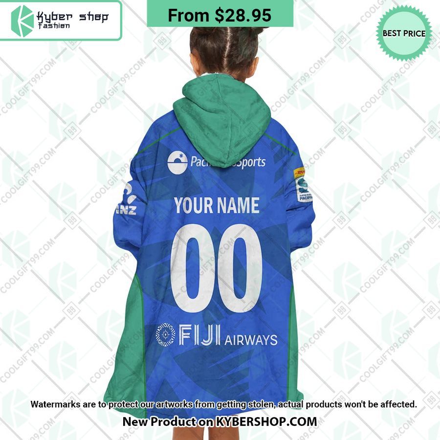 Fijian Drua Super Rugby Pacific Home Jersey CUSTOM Hoodie Blanket 5 fijian drua super rugby pacific home jersey custom hoodie blanket 5 807 jpg