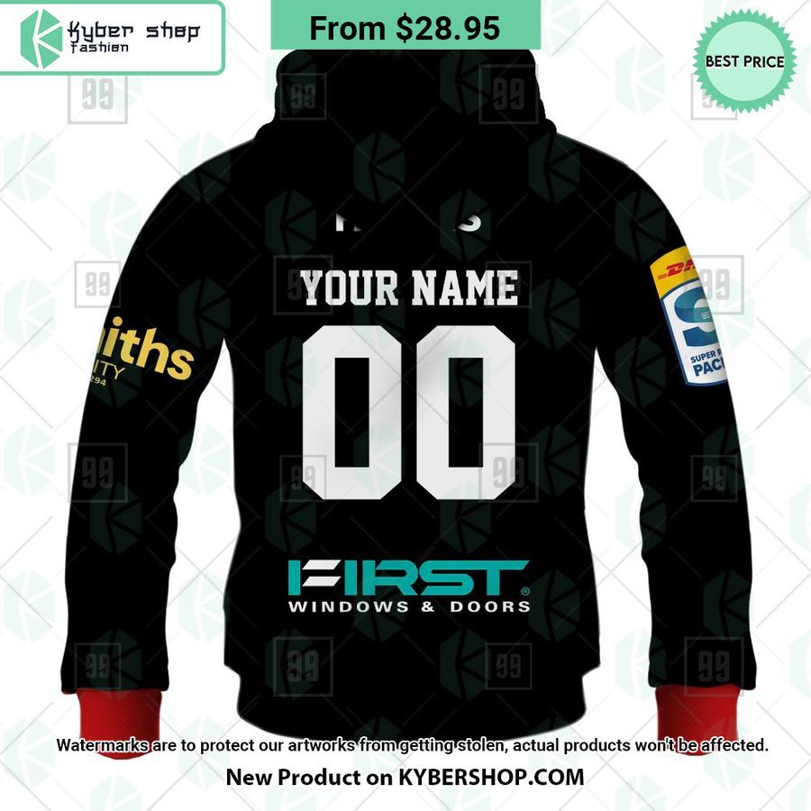 Gallagher Chiefs Super Rugby Pacific Home Jersey CUSTOM Hoodie 6 gallagher chiefs super rugby pacific home jersey custom hoodie 6 643 jpg