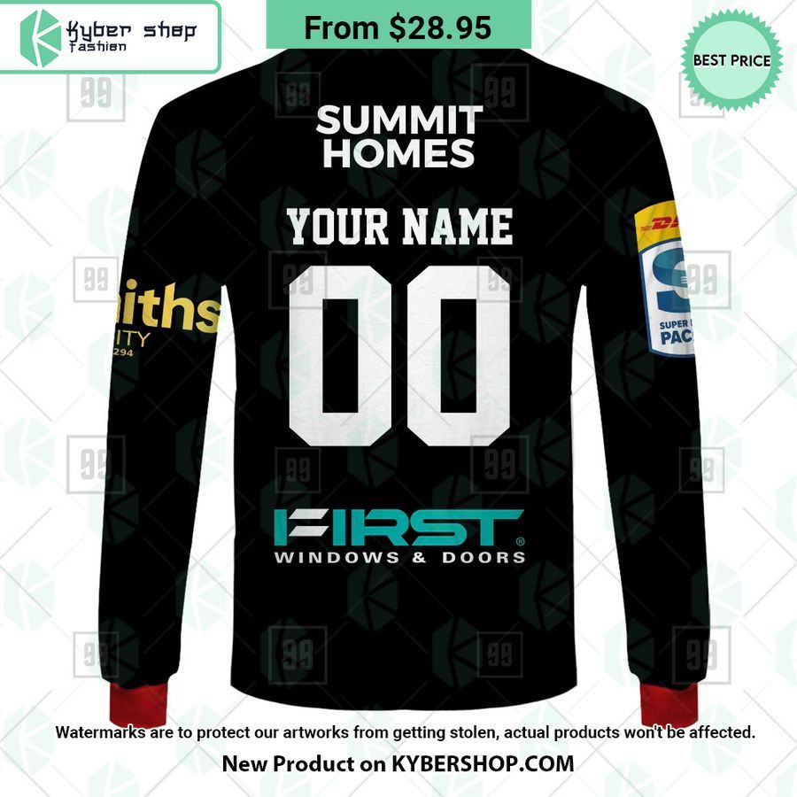 Gallagher Chiefs Super Rugby Pacific Home Jersey CUSTOM Hoodie 8 gallagher chiefs super rugby pacific home jersey custom hoodie 8 229 jpg