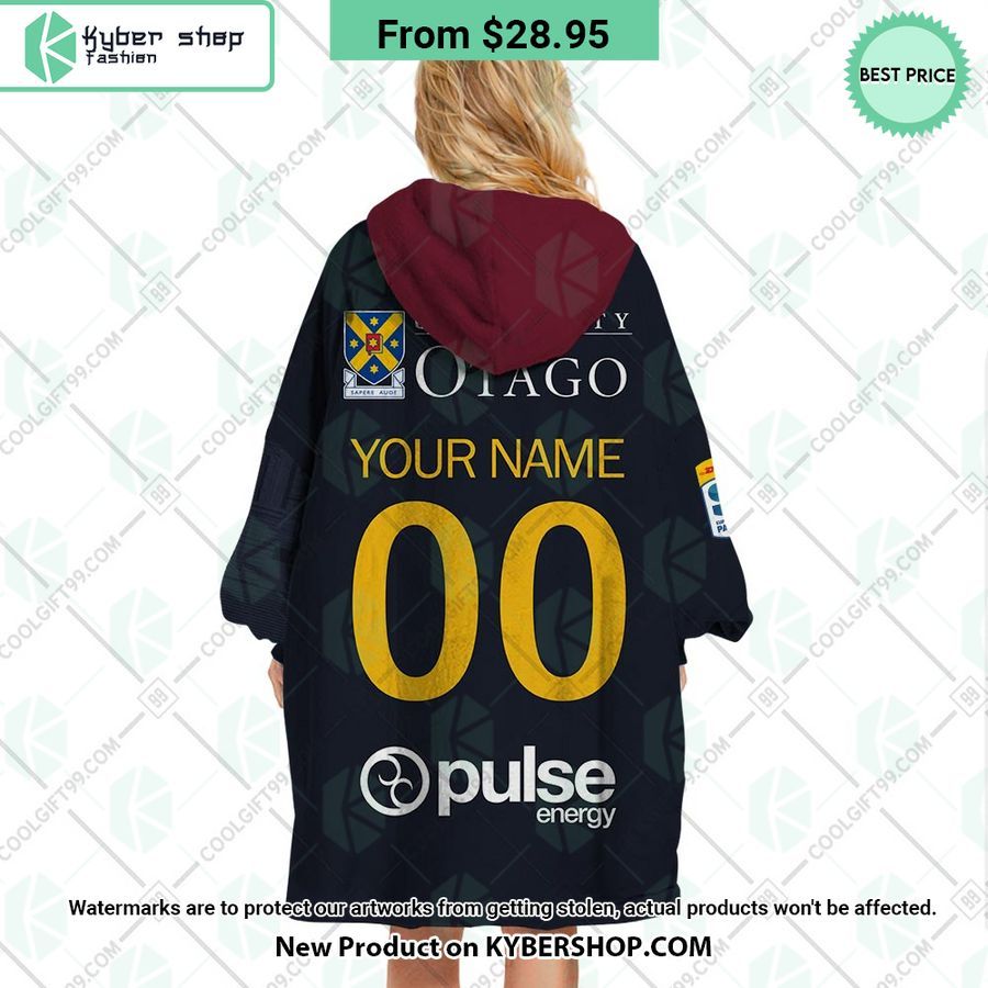 Highlanders Super Rugby Pacific Home Jersey CUSTOM Hoodie Blanket 3 highlanders super rugby pacific home jersey custom hoodie blanket 3 963 jpg