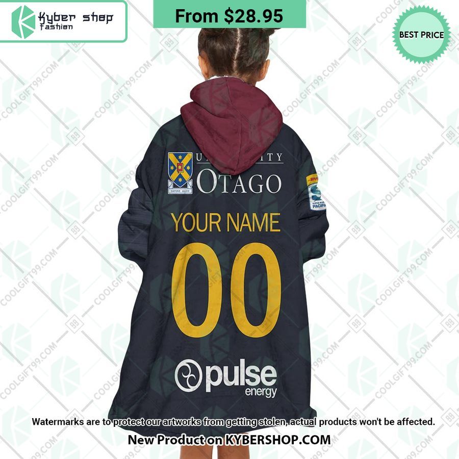 Highlanders Super Rugby Pacific Home Jersey CUSTOM Hoodie Blanket 5 highlanders super rugby pacific home jersey custom hoodie blanket 5 659 jpg