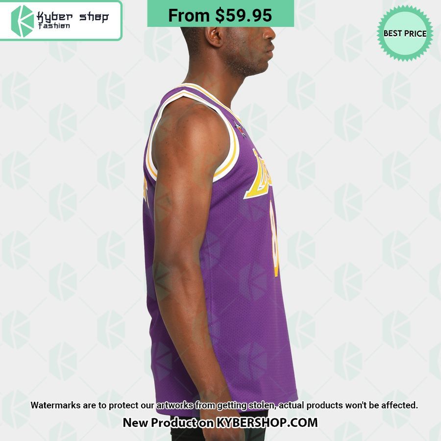 Kobe Bryant All Star West 8 Los Angeles Lakers Basketball Jersey 4 Kobe Bryant All Star West 8 Los Angeles Lakers Basketball Jersey Good click