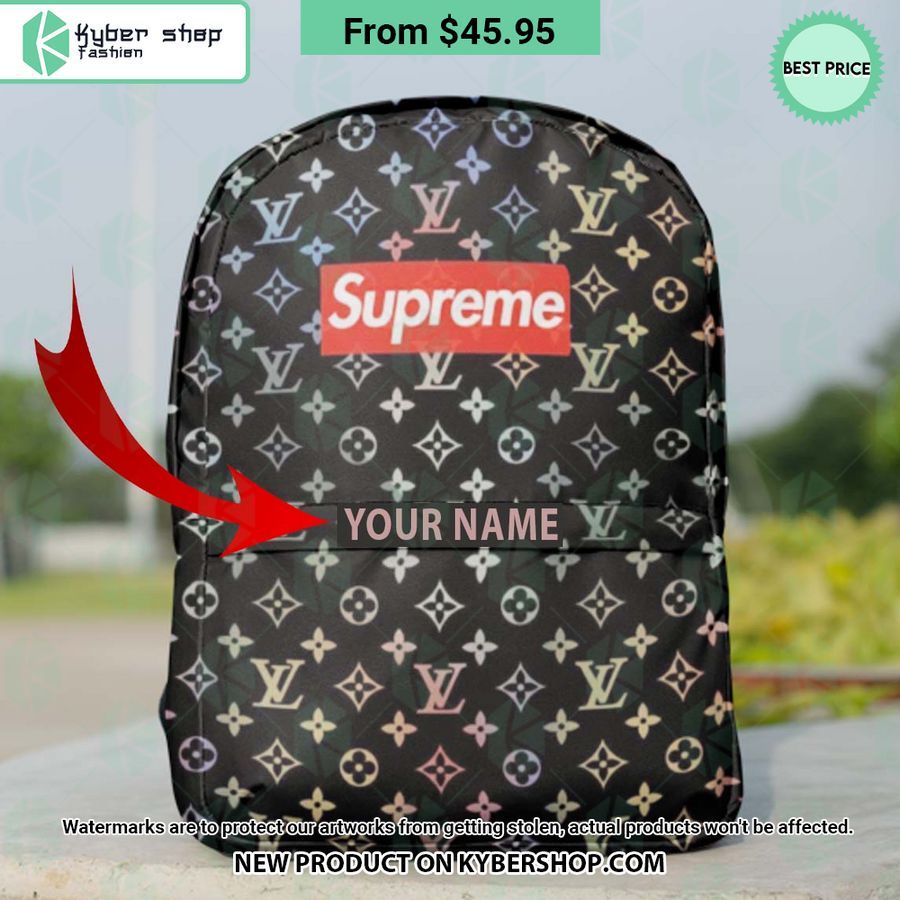louis vuitton supreme custom backpack 1 167 jpg