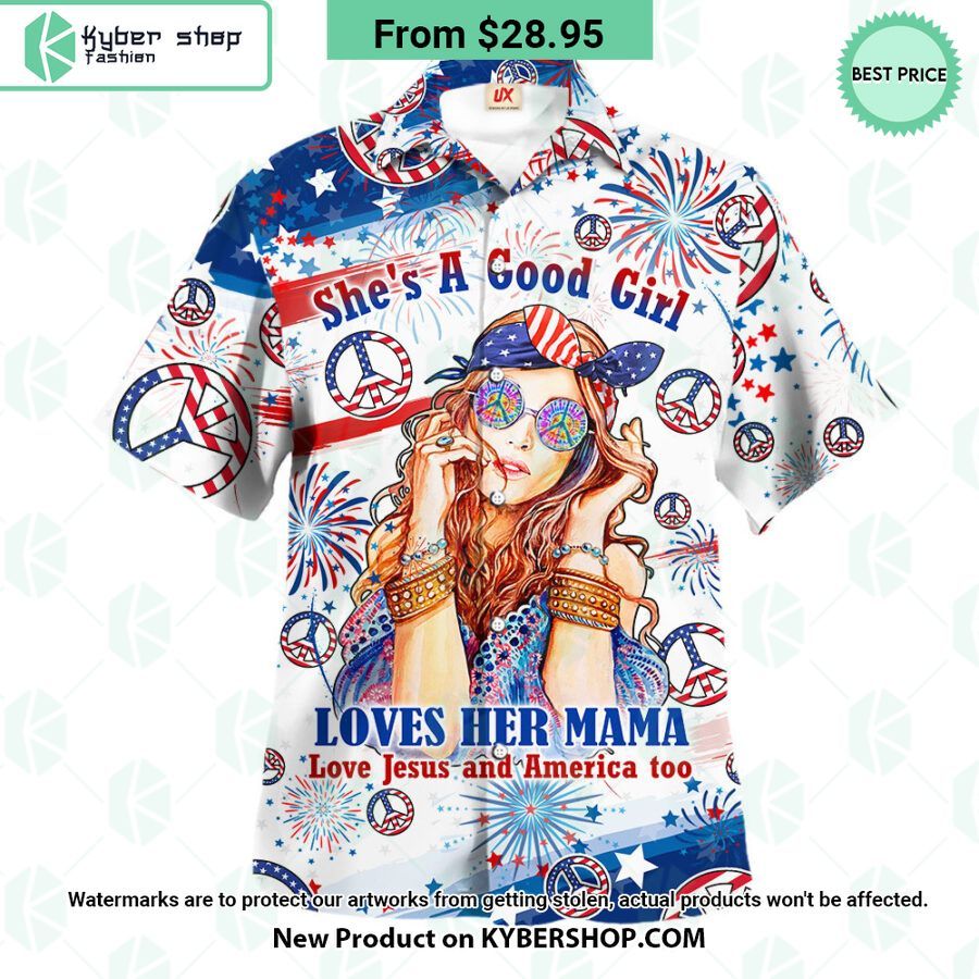loves her mama love jesus and america us flag hawaiian shirt 1 458 jpg