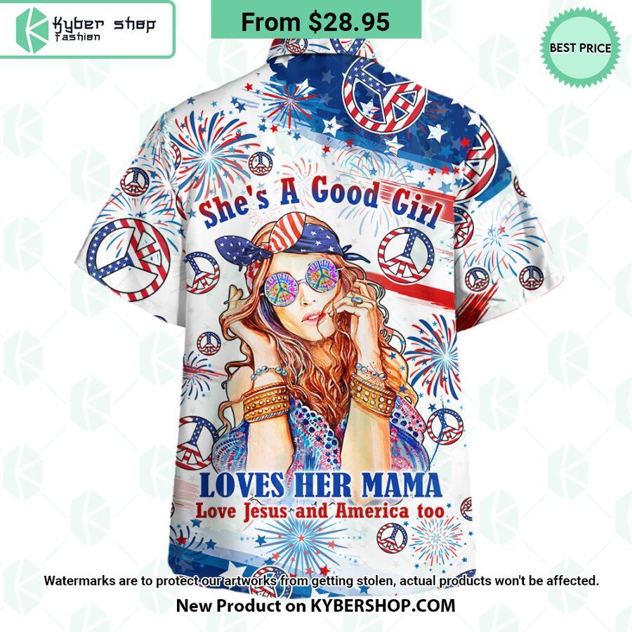 loves her mama love jesus and america us flag hawaiian shirt 2 970 jpg