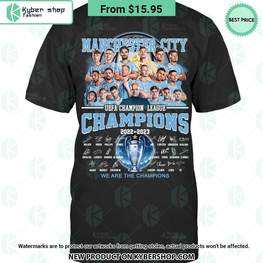 manchester city uefa league champions 2023 t shirt 2 447 jpg