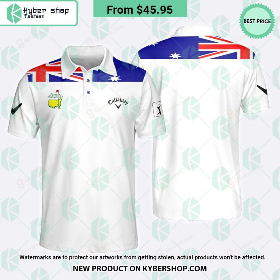 masters tournament callaway australia flag polo shirt 2 866 jpg