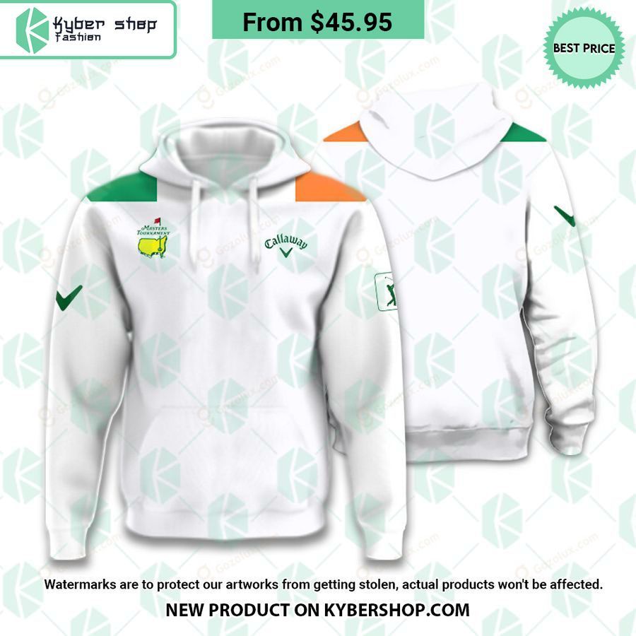 Masters Tournament Callaway Ireland Flag Polo Shirt 3 Masters Tournament Callaway Ireland Flag Polo Shirt It is too funny