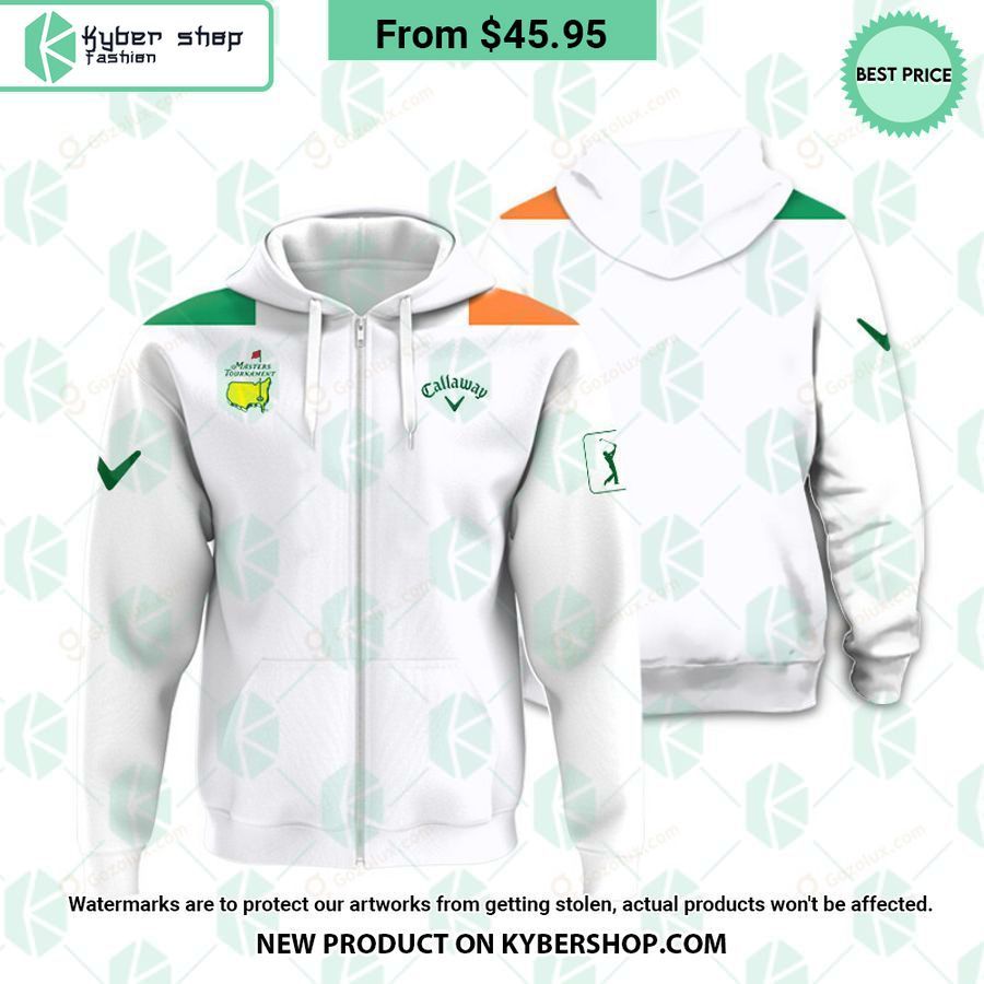 Masters Tournament Callaway Ireland Flag Polo Shirt 4 Masters Tournament Callaway Ireland Flag Polo Shirt Out of the world