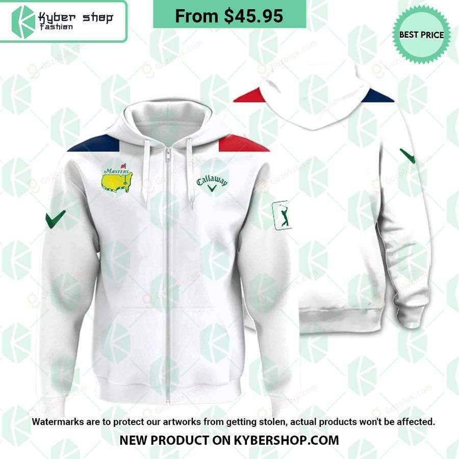 Masters Tournament France Flag Polo Shirt 4 Masters Tournament France Flag Polo Shirt Best couple on earth