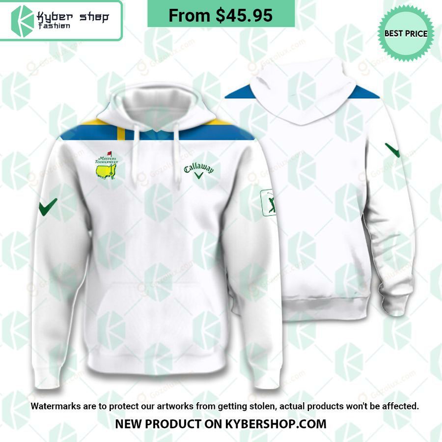 Masters Tournament Sweden Flag Callaway Polo Shirt 3 Masters Tournament Sweden Flag Callaway Polo Shirt She has grown up know