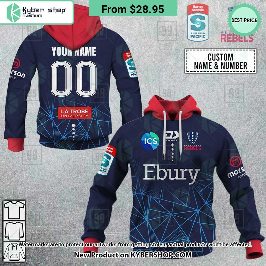 melbourne rebels super rugby pacific home jersey custom hoodie 1 470 jpg