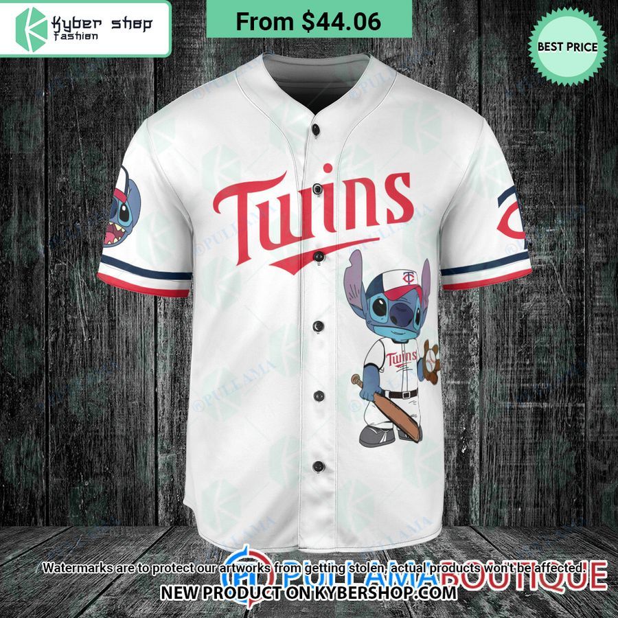 minnesota twins stitch baseball jersey 2 824 jpg