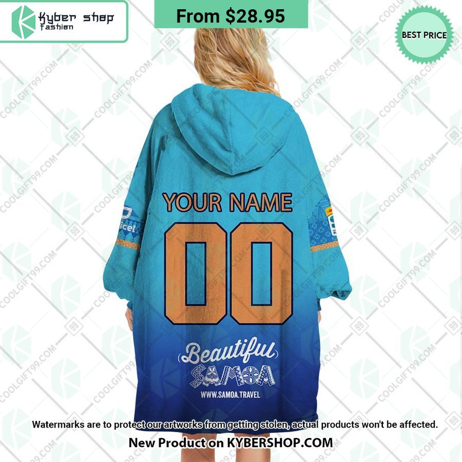 Moana Pasifika Super Rugby Pacific Home Jersey CUSTOM Hoodie Blanket 3 moana pasifika super rugby pacific home jersey custom hoodie blanket 3 181 jpg