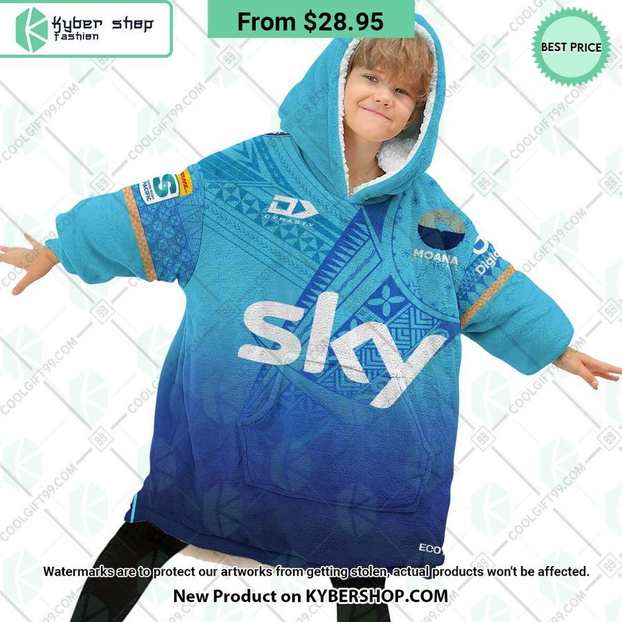 Moana Pasifika Super Rugby Pacific Home Jersey CUSTOM Hoodie Blanket 4 moana pasifika super rugby pacific home jersey custom hoodie blanket 4 693 jpg