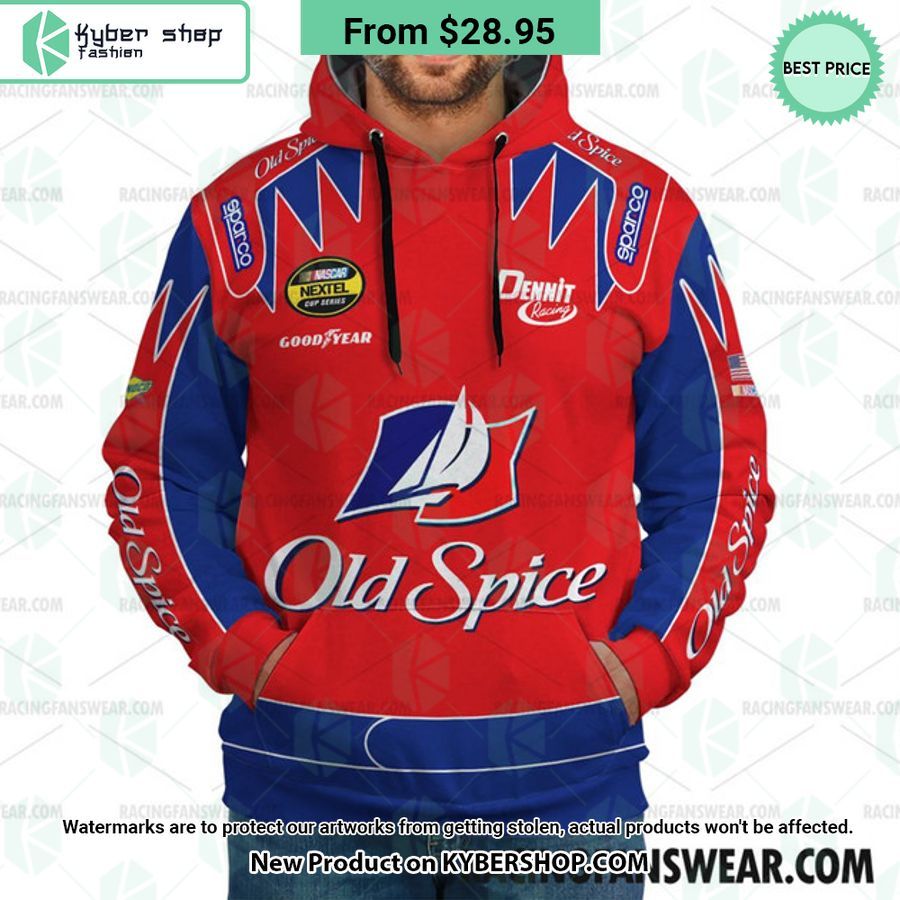 Nascar Racing Talladega Nights Film Hoodie My favourite picture of yours