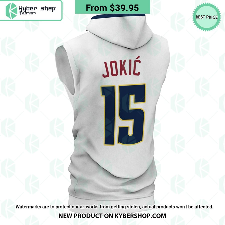 Nikola Jokic 15 Denver Nuggets Final Sleeveless Hoodie 3 nikola jokic 15 denver nuggets final sleeveless hoodie 3 827 jpg