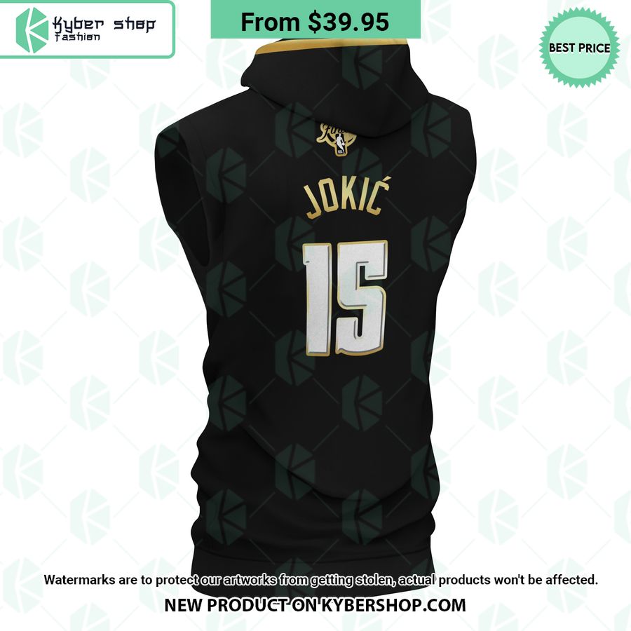 Nikola Jokic 15 Denver Nuggets NBA Sleeveless Hoodie 3 nikola jokic 15 denver nuggets nba sleeveless hoodie 3 463 jpg