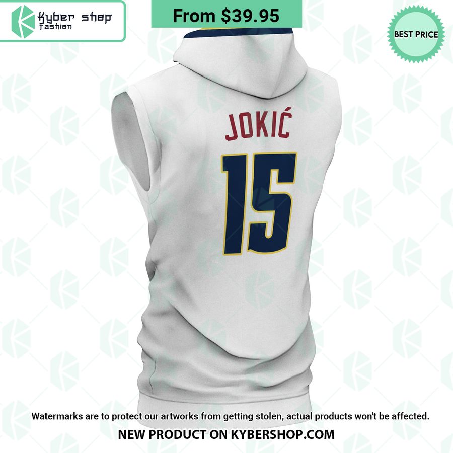 Nikola Jokic 15 Denver Nuggets Western Union Sleeveless Hoodie 3 nikola jokic 15 denver nuggets western union sleeveless hoodie 3 727 jpg