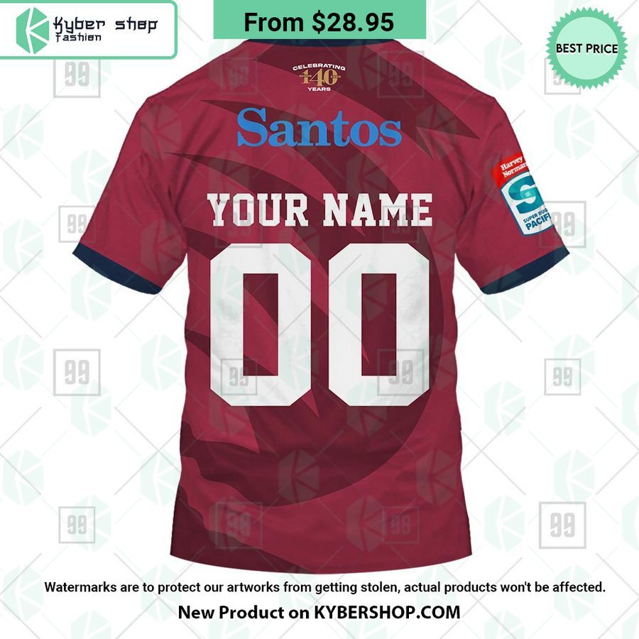 Queensland Reds Super Rugby Pacific Home Jersey CUSTOM Hoodie 7 queensland reds super rugby pacific home jersey custom hoodie 7 689 jpg
