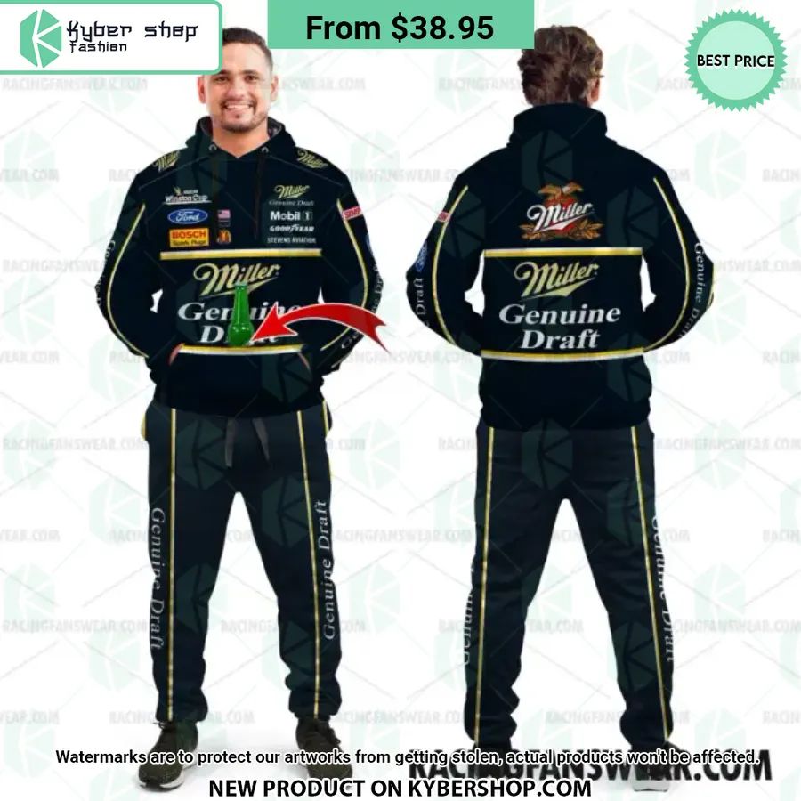 rusty wallace nascar 1995 miller film racing uniform hoodie pants 1 515 jpg