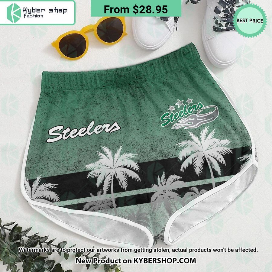 SC Bietigheim-Bissingen Hawaiian Shirt and Shorts 3 SC Bietigheim Bissingen Hawaiian Shirt and Shorts You are always amazing