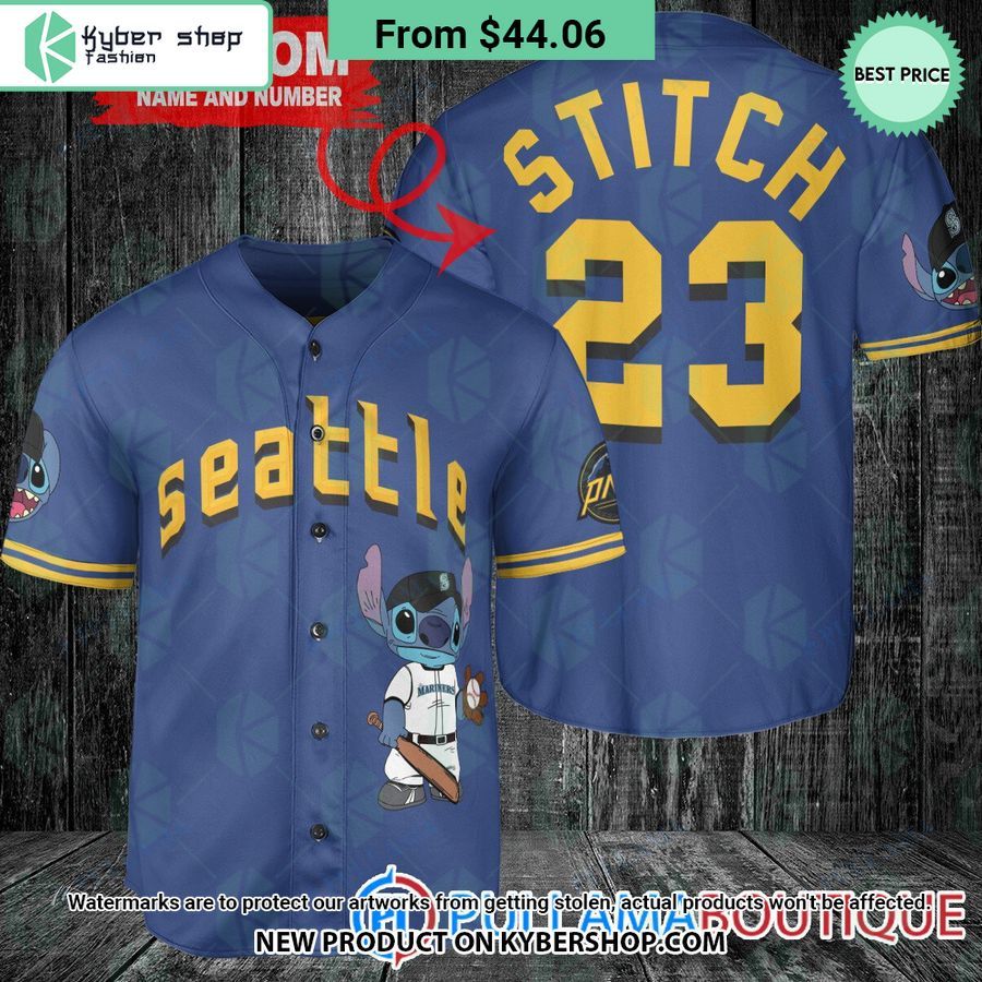 seattle mariners stitch royal baseball jersey 1 227 jpg