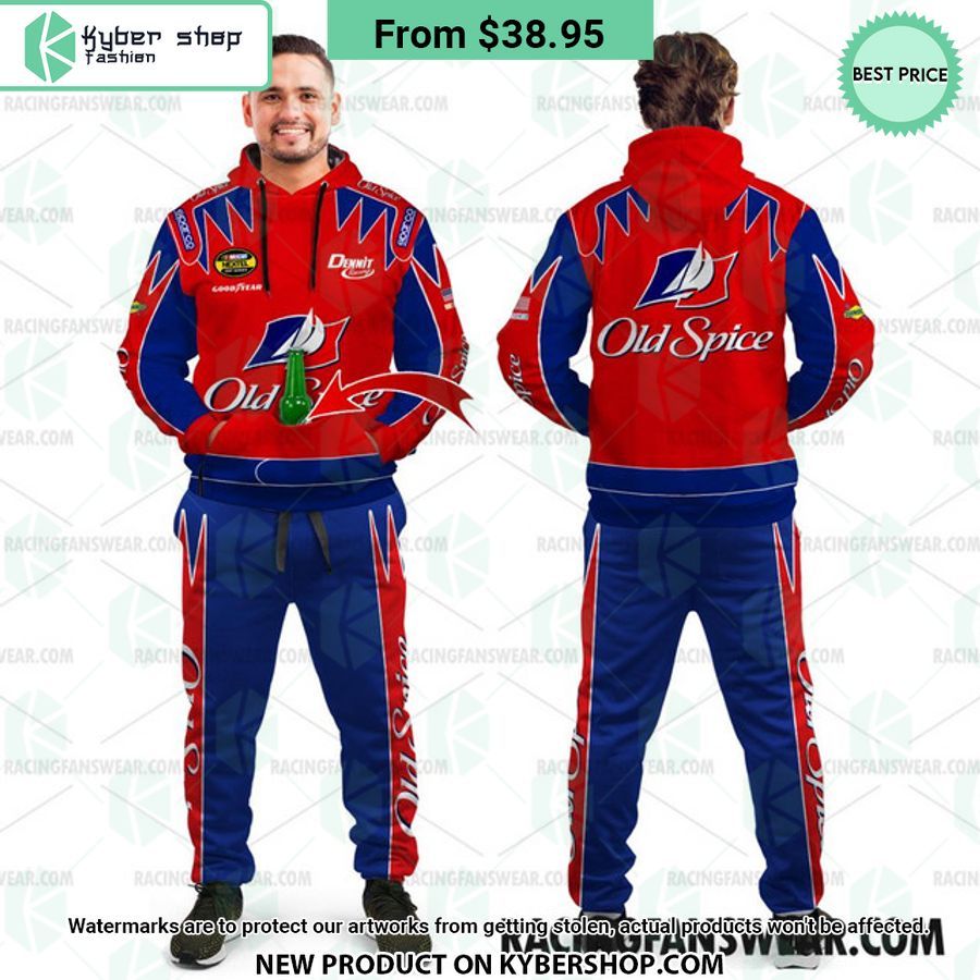 Talladega Nights Nascar Racing Hoodie Pants This Is Awesome And Unique