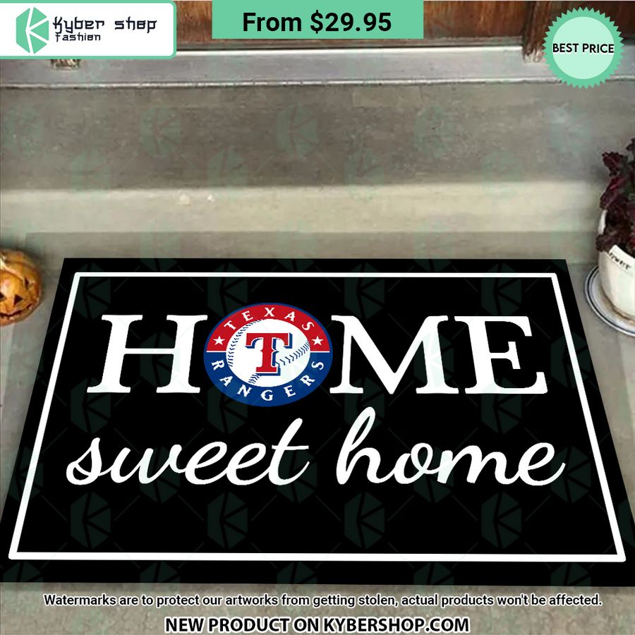 texas rangers home sweet home doormat 1 66 jpg