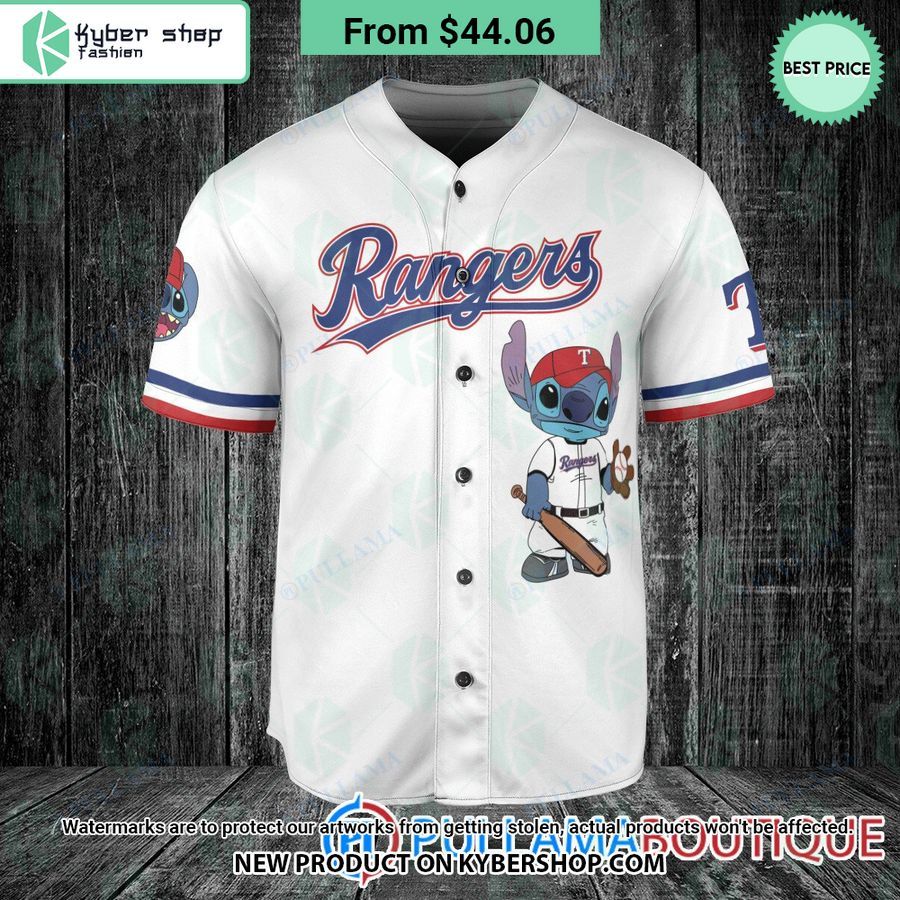 texas rangers stitch baseball jersey 2 702 jpg