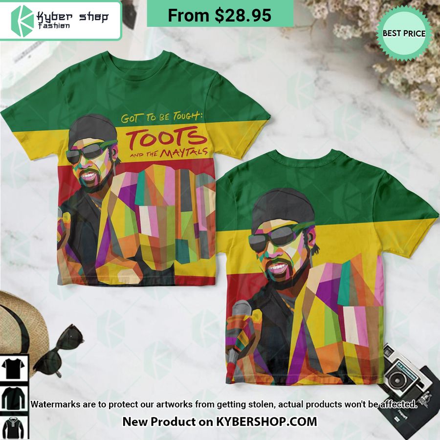 toots and the maytals got to be tough album cover shirt 1 723 jpg