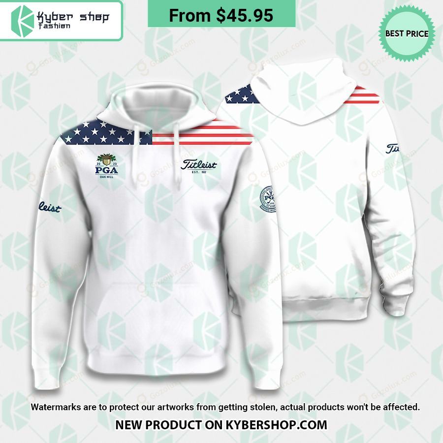 US Flag PGA Titleist Polo Shirt 3 US Flag PGA Titleist Polo Shirt It is too funny