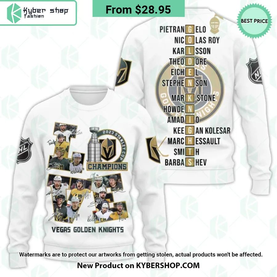 Vegas Golden Knights 2023 Stanley Cup Champions Players Signature Hoodie 3 vegas golden knights 2023 stanley cup champions players signature hoodie 3 373 jpg