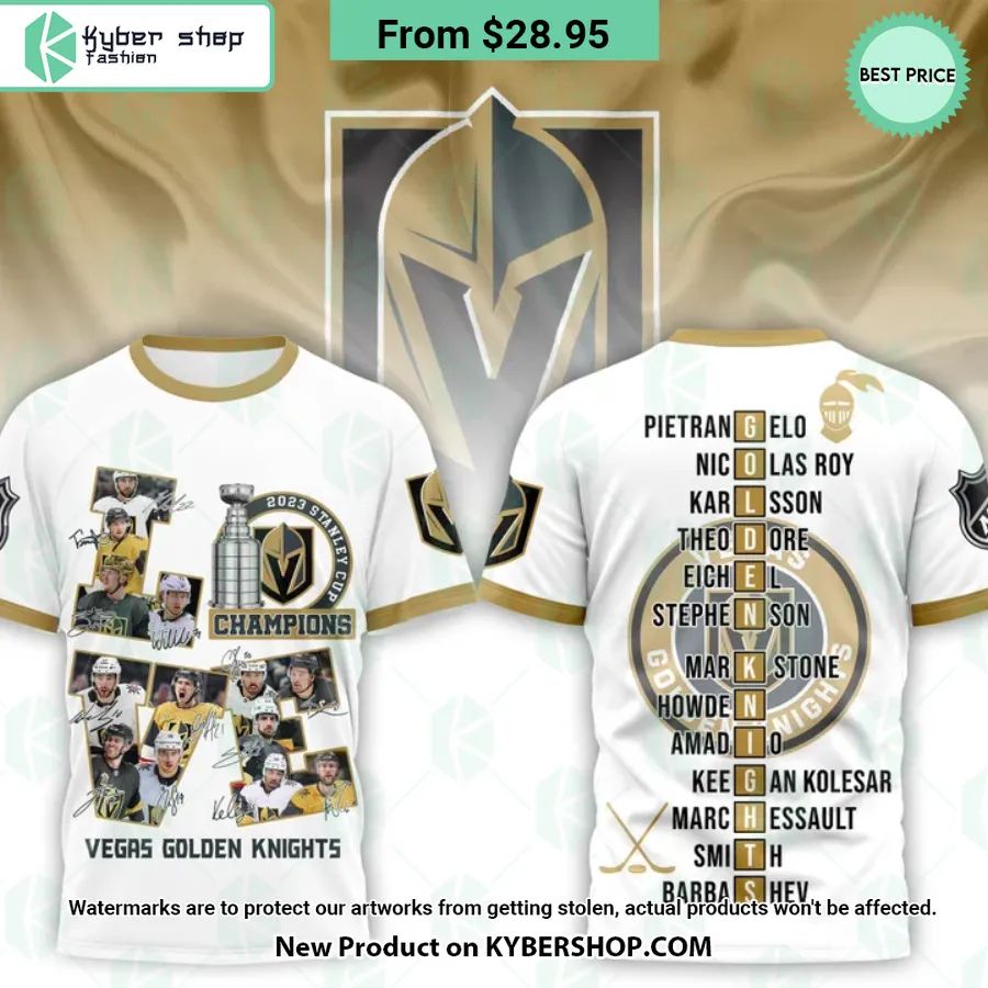 Vegas Golden Knights 2023 Stanley Cup Champions Players Signature Hoodie 4 vegas golden knights 2023 stanley cup champions players signature hoodie 4 817 jpg