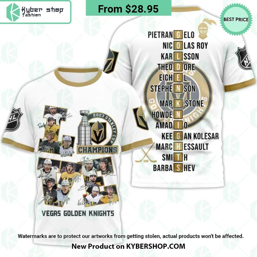 Vegas Golden Knights 2023 Stanley Cup Champions Players Signature Hoodie 5 vegas golden knights 2023 stanley cup champions players signature hoodie 5 843 jpg