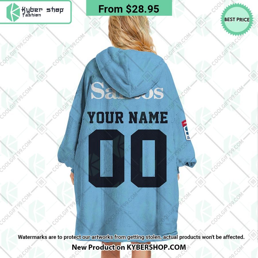 Waratahs Super Rugby Pacific Home Jersey CUSTOM Hoodie Blanket 3 waratahs super rugby pacific home jersey custom hoodie blanket 3 563 jpg