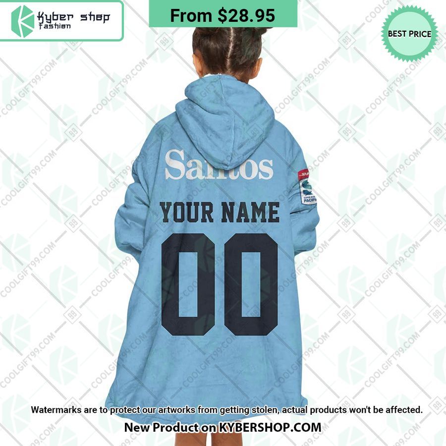 Waratahs Super Rugby Pacific Home Jersey CUSTOM Hoodie Blanket 5 waratahs super rugby pacific home jersey custom hoodie blanket 5 413 jpg