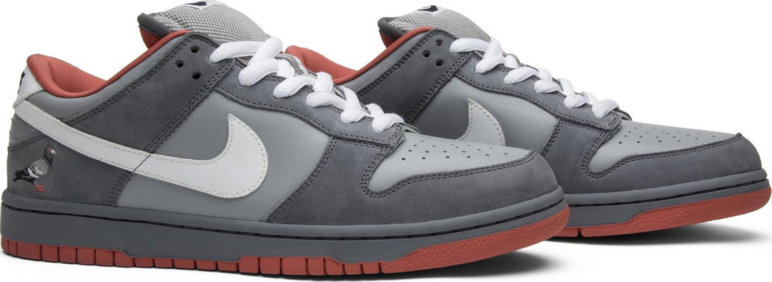 Nike SB Dunk Low X Staple NYC Pigeon 8 0x1080@1689434121097d0fa390 jpeg