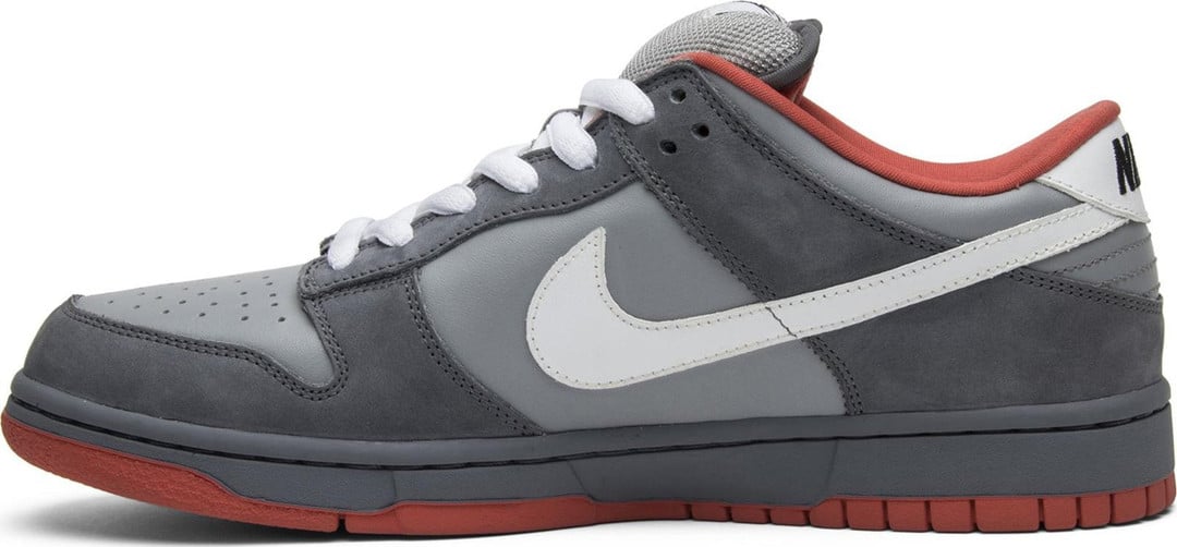 Nike SB Dunk Low X Staple NYC Pigeon 4 0x1080@1689434121adb3956d51 jpeg