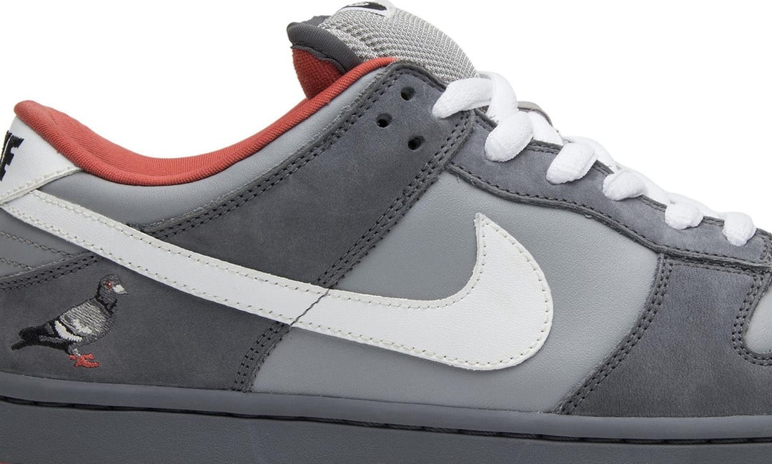Nike SB Dunk Low X Staple NYC Pigeon 3 0x1080@1689434121c7816700a6 jpeg